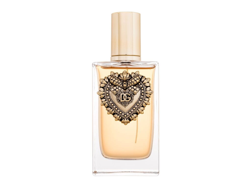 Dolce&Gabbana Devotion W Woda perfumowana 100ml-417402